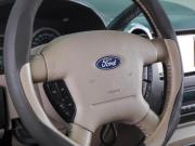 Ford Expedition II Воронеж  - изображение 41