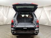 BMW X7 I (G07) Москва  - изображение 35