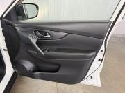 Nissan X-Trail III Краснодар  - изображение 34