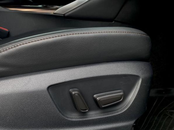 Toyota Camry VIII (XV70) с пробегом 2019 года, цена 3 199 000 рублей, 86756 км, седан, Автокод Объявления