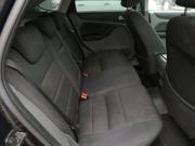 Ford Focus II Рестайлинг Иваново  - изображение 28