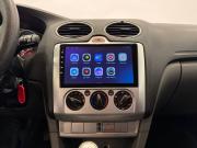 Ford Focus II Рестайлинг Ставрополь  - изображение 27