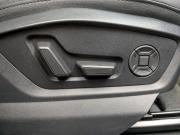 Audi Q7 II (4M) Рестайлинг Москва  - изображение 54