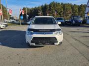 Mitsubishi Outlander III Рестайлинг Тюмень  - изображение 20