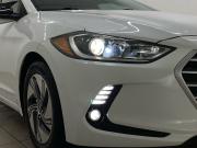 Hyundai Elantra VI (AD) Энгельс  - изображение 49