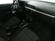Kia Rio IV Иваново  - изображение 50