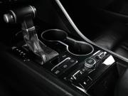 Kia K5 III Ростов-на-Дону  - изображение 38