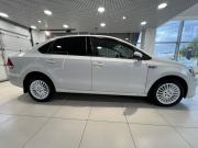 Volkswagen Polo V Рестайлинг Нижний Новгород  - изображение 23
