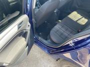 Volkswagen Golf VI Стерлитамак  - изображение 22