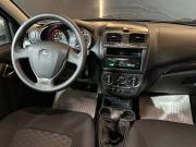 Lada (ВАЗ) Granta I Рестайлинг Уфа  - изображение 27