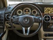 Mercedes-Benz GLK-Класс I (X204) Рестайлинг Волгоград  - изображение 65