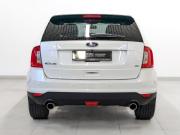 Ford Edge I Рестайлинг Москва  - изображение 32