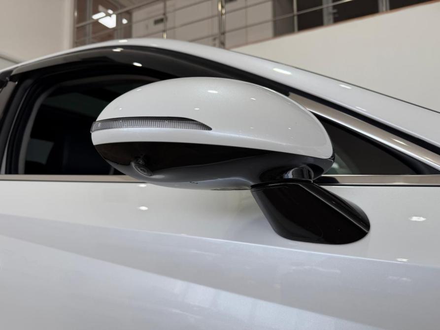 Hyundai Sonata VIII (DN8) Новороссийск  - изображение 20