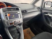 Toyota Verso I Рестайлинг Краснодар  - изображение 31
