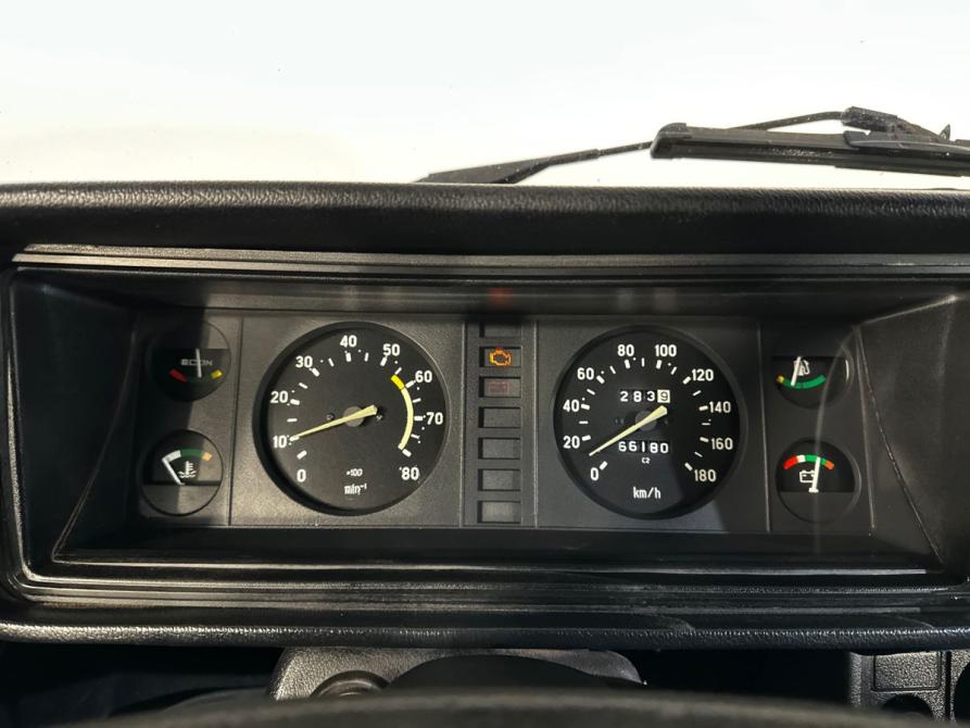 Lada (ВАЗ) 2107 Великий Новгород  - изображение 14