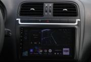 Volkswagen Polo V Саратов  - изображение 49