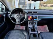 Volkswagen Passat B7 Ульяновск  - изображение 29