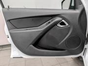 Lada (ВАЗ) Granta I Рестайлинг Москва  - изображение 43