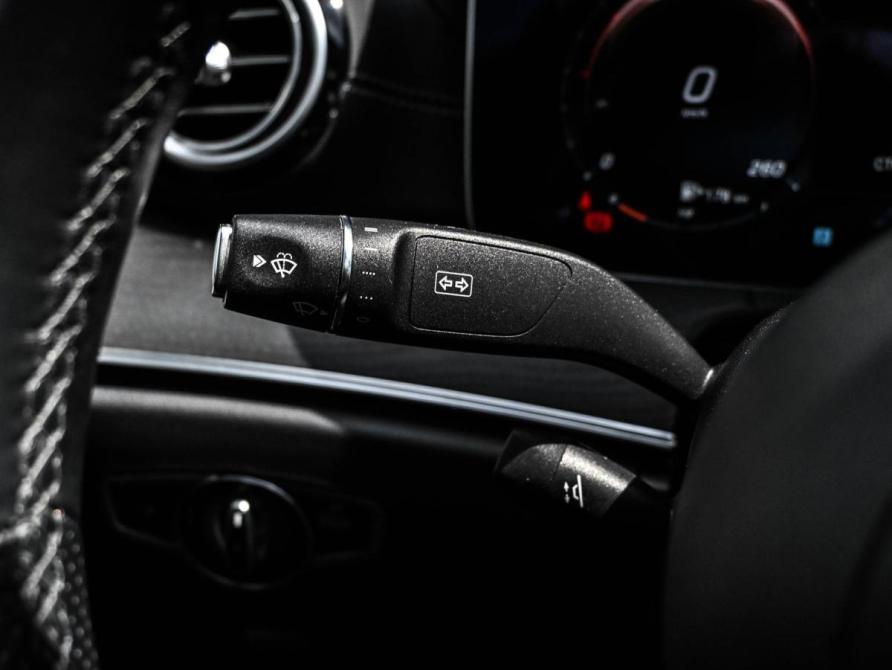 Mercedes-Benz E-Класс V (W213 S213 C238) Рестайлинг Новороссийск  - изображение 19