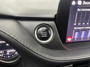 Mazda 6 III (GJ) Рестайлинг 2 Альметьевск  - изображение 48
