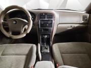 Kia Magentis I Рестайлинг Москва  - изображение 33