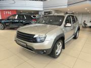 Renault Duster I Казань  - изображение 23