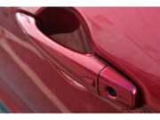 Nissan Qashqai II Москва  - изображение 43