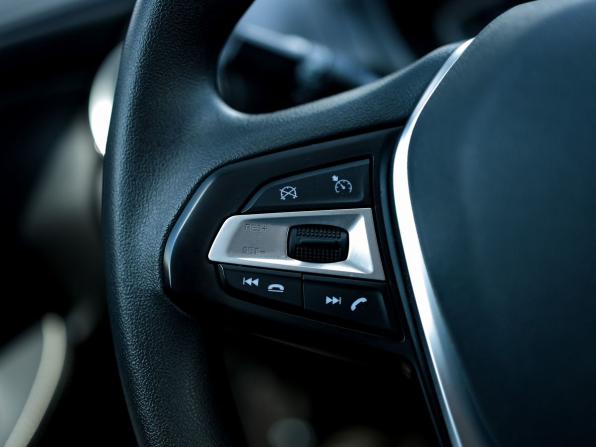 Changan Alsvin с пробегом 2023 года, цена 1 299 000 рублей, 17914 км, седан, Автокод Объявления