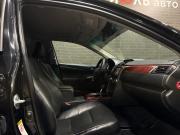 Toyota Camry VII (XV50) Челябинск  - изображение 28
