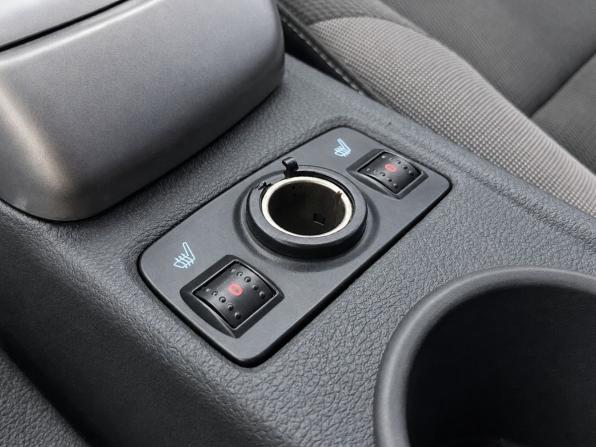 Ford Focus III с пробегом 2012 года, цена 689 000 рублей, 140308 км, седан, Автокод Объявления