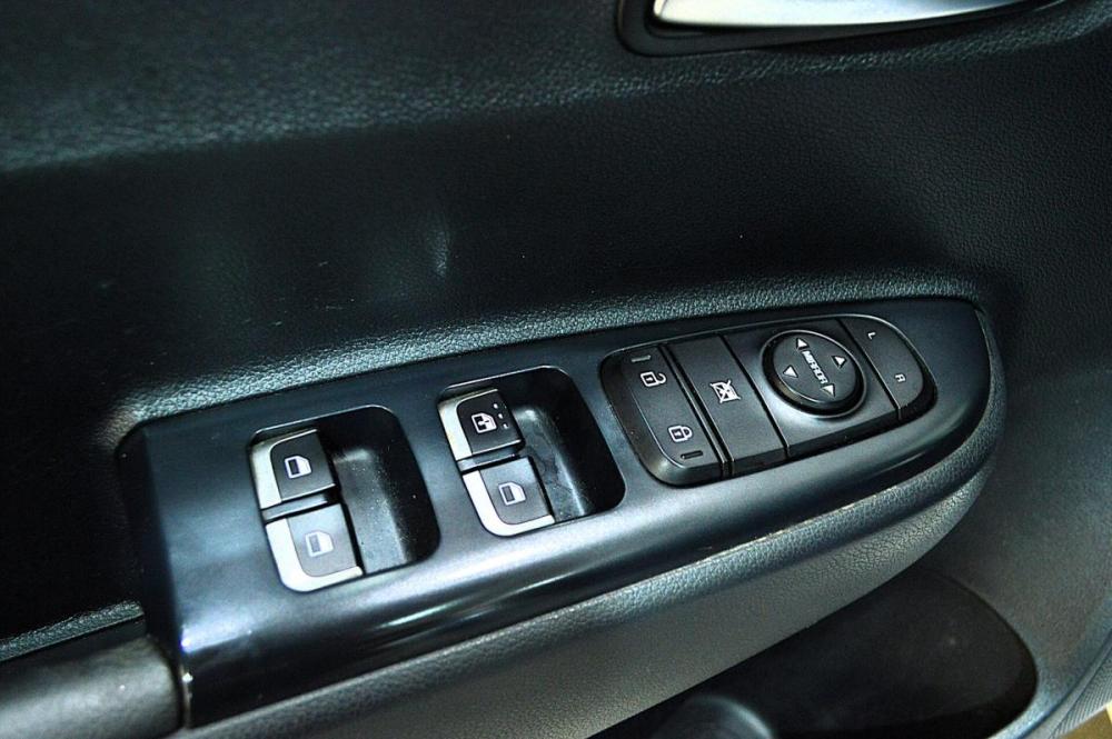 Kia Rio IV Рестайлинг Сургут  - изображение 8