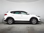 Hyundai Tucson III Санкт-Петербург  - изображение 25
