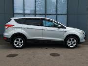 Ford Kuga II Ярославль  - изображение 23