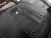 Cadillac Escalade IV Новосибирск  - изображение 65