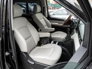 Hyundai Grand Starex I Рестайлинг 2 Краснодар  - изображение 33