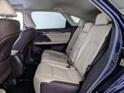 Lexus RX IV Москва  - изображение 48