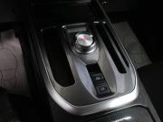 Haval Jolion I Калуга  - изображение 30