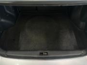 Hyundai Accent II Волгоград  - изображение 36