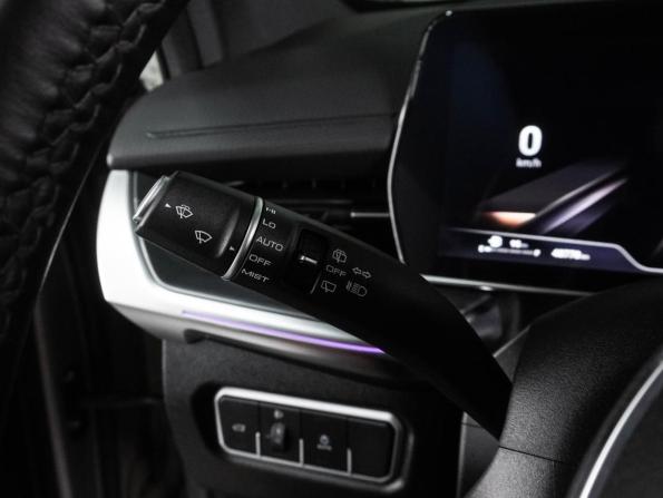 Haval F7 II с пробегом 2025 года, цена 2 799 000 рублей, 48778 км, внедорожник, Автокод Объявления