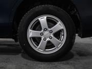 Toyota Voxy III (R80) Иркутск  - изображение 47