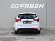 Kia Ceed II Краснодар  - изображение 24