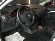 Nissan Almera III (G15) Уфа  - изображение 24
