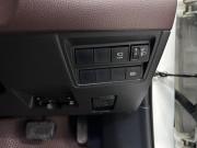 Toyota Yaris IV Красноярск  - изображение 51