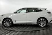 Changan UNI-K Нижний Новгород  - изображение 32