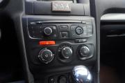 Citroen C4 II Ульяновск  - изображение 36