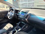 Hyundai ix35 I Рестайлинг Казань  - изображение 19