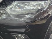 Nissan X-Trail III Таганрог  - изображение 33