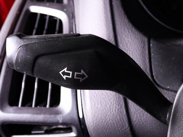 Ford Focus III с пробегом 2012 года, цена 685 000 рублей, 258000 км, седан, Автокод Объявления