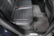 Volkswagen Touareg III Сургут  - изображение 47