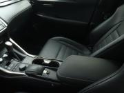 Lexus NX I Рестайлинг Казань  - изображение 29